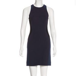 RAG & BONE Sleeveless Mini Dress, Size 0